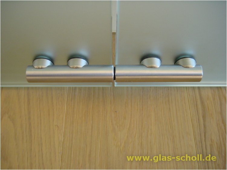 (c) 2004 www.Glas-Scholl.de